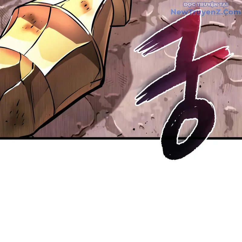 Ánh Sáng Arad Chapter 49 - Trang 2