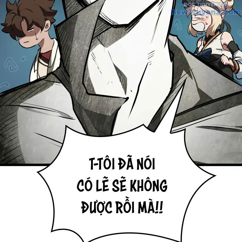 Ánh Sáng Arad Chapter 49 - Trang 2