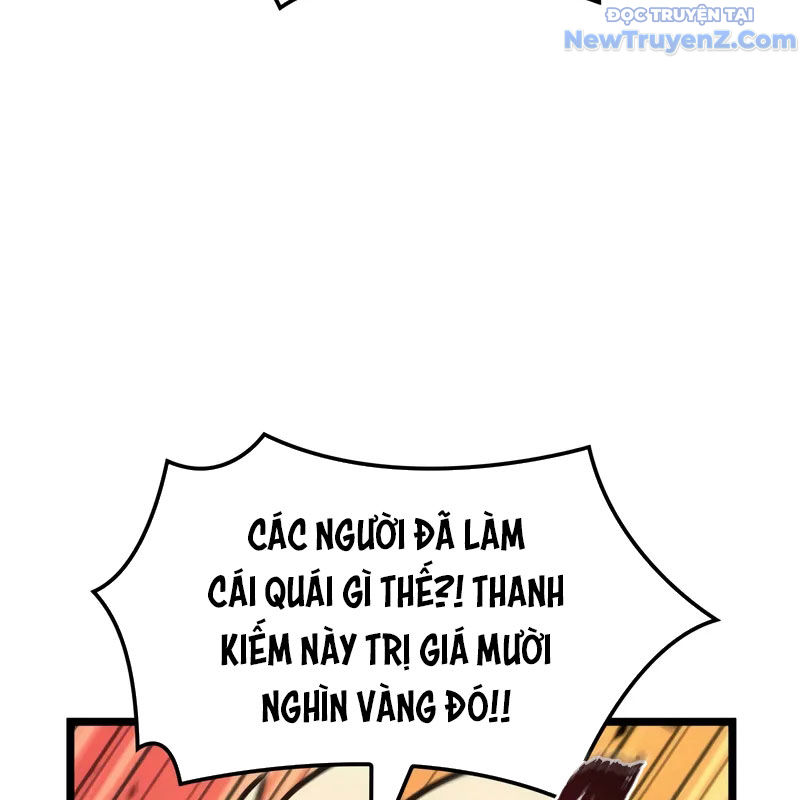 Ánh Sáng Arad Chapter 49 - Trang 2