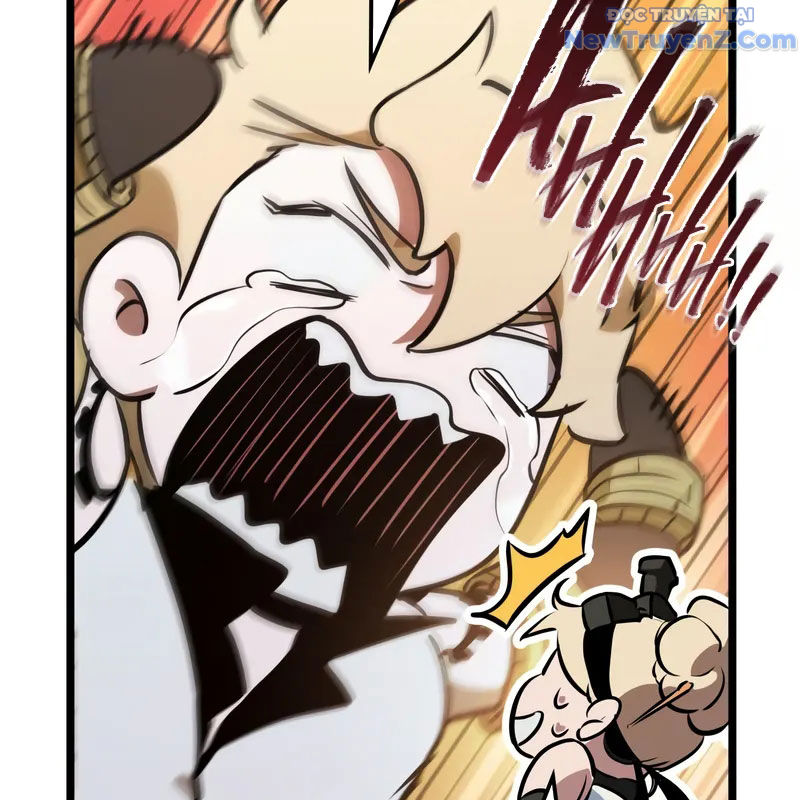 Ánh Sáng Arad Chapter 49 - Trang 2