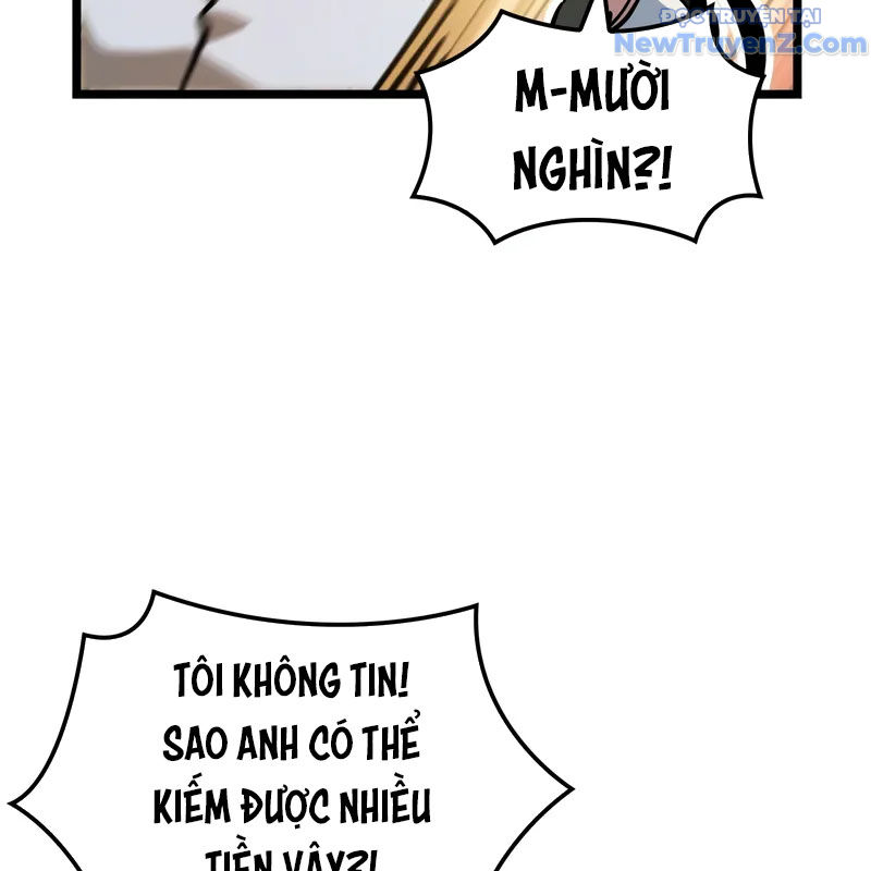 Ánh Sáng Arad Chapter 49 - Trang 2