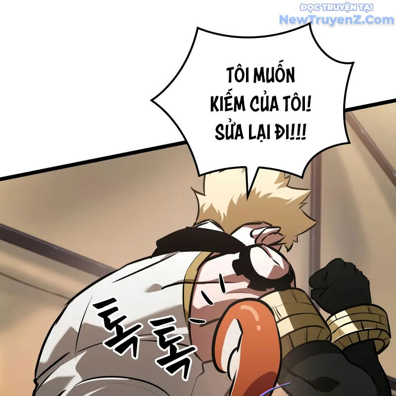 Ánh Sáng Arad Chapter 49 - Trang 2