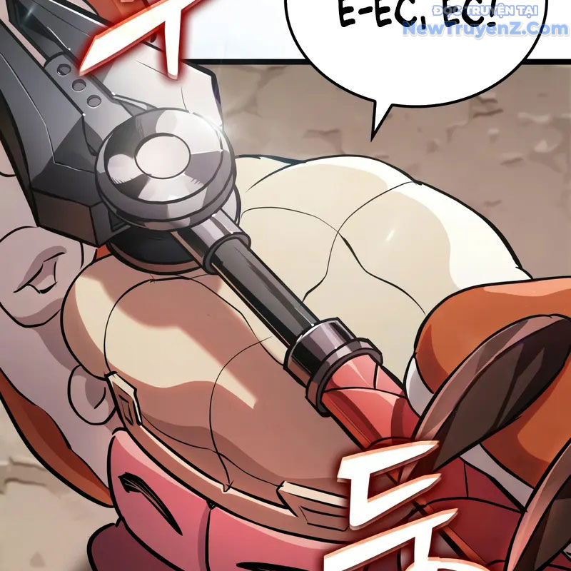 Ánh Sáng Arad Chapter 49 - Trang 2