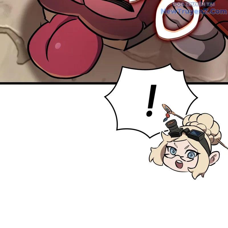 Ánh Sáng Arad Chapter 49 - Trang 2