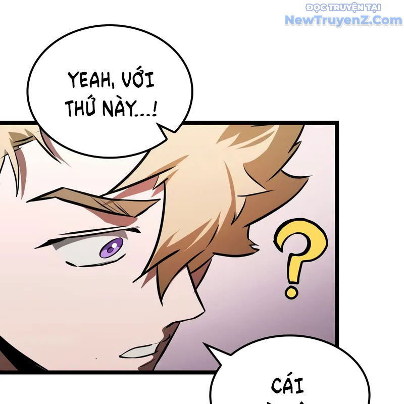 Ánh Sáng Arad Chapter 49 - Trang 2