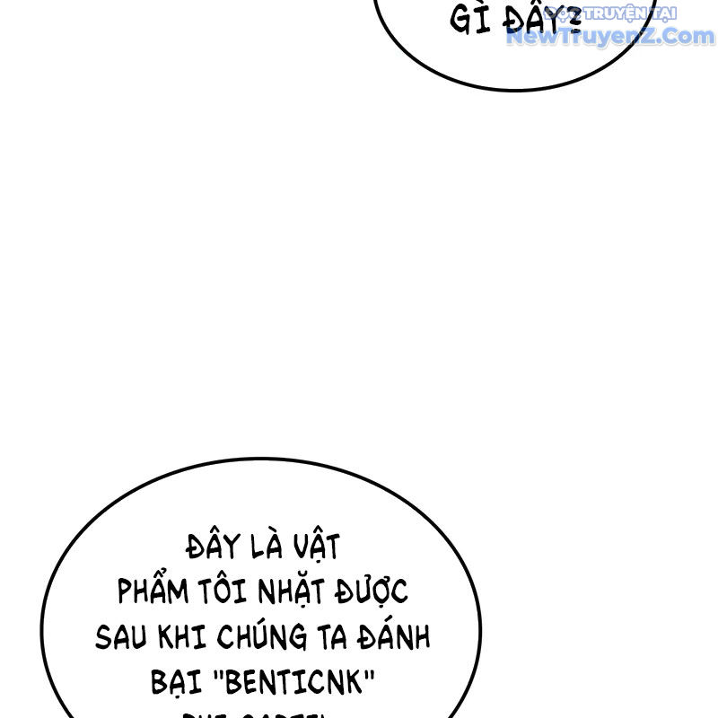 Ánh Sáng Arad Chapter 49 - Trang 2
