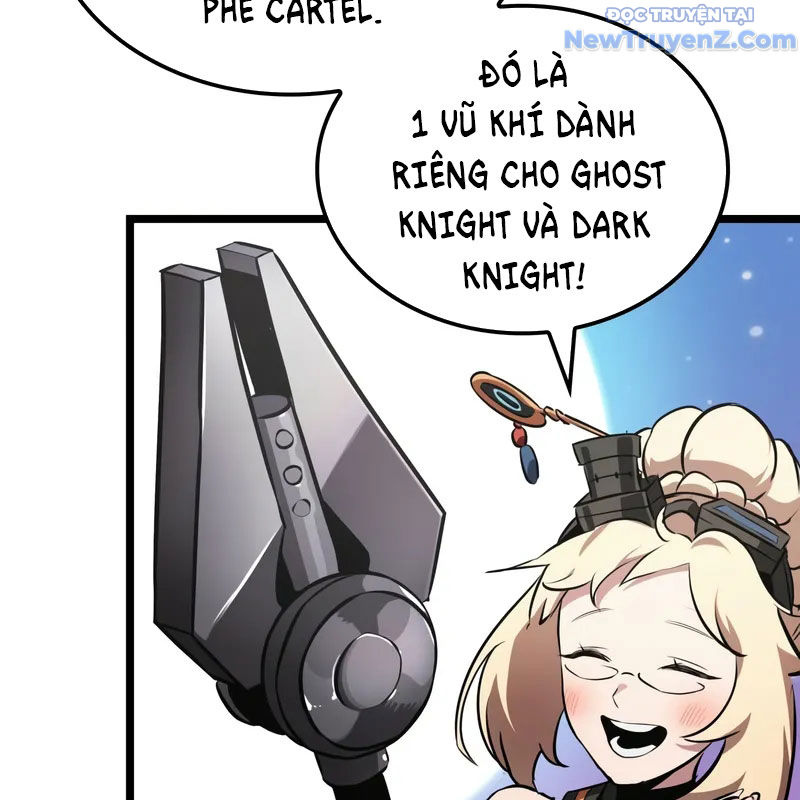 Ánh Sáng Arad Chapter 49 - Trang 2