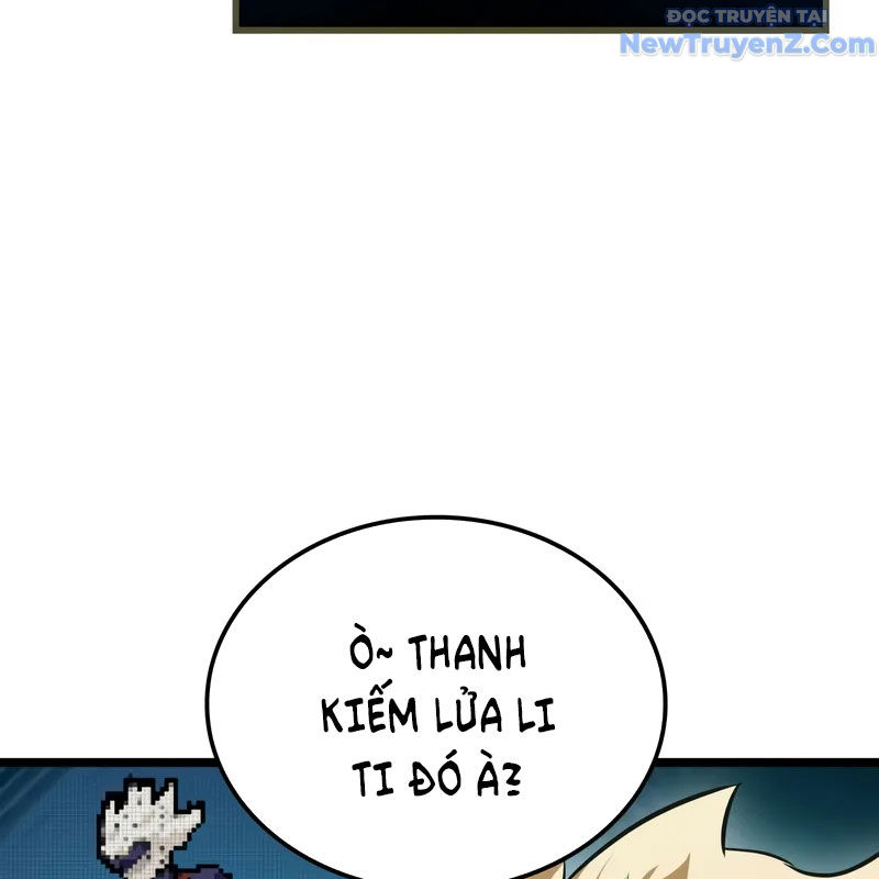 Ánh Sáng Arad Chapter 49 - Trang 2