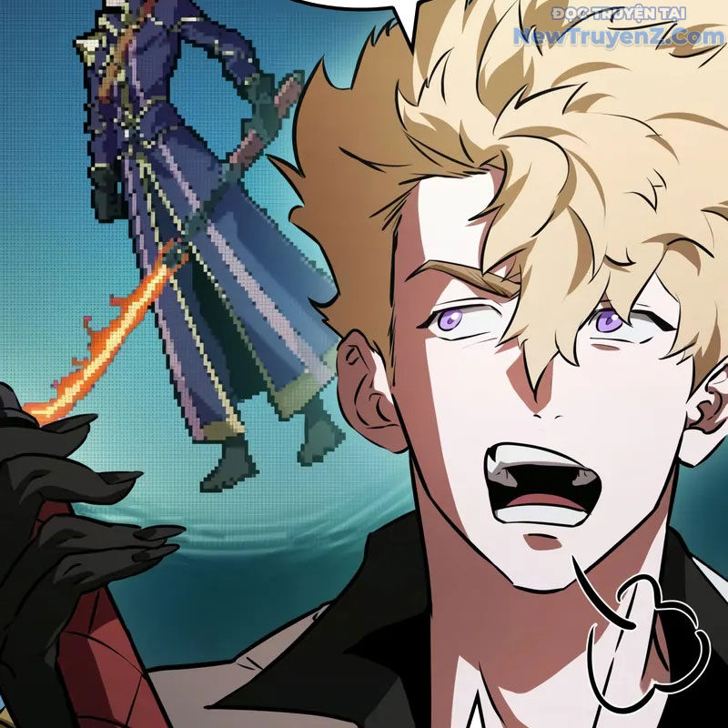 Ánh Sáng Arad Chapter 49 - Trang 2