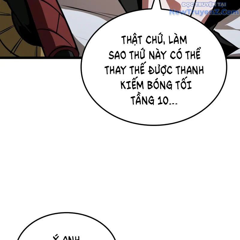 Ánh Sáng Arad Chapter 49 - Trang 2