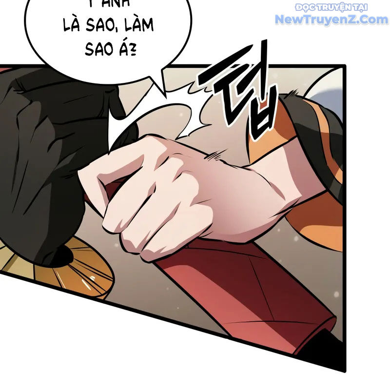 Ánh Sáng Arad Chapter 49 - Trang 2