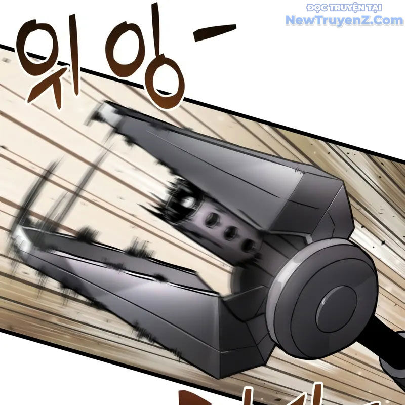 Ánh Sáng Arad Chapter 49 - Trang 2