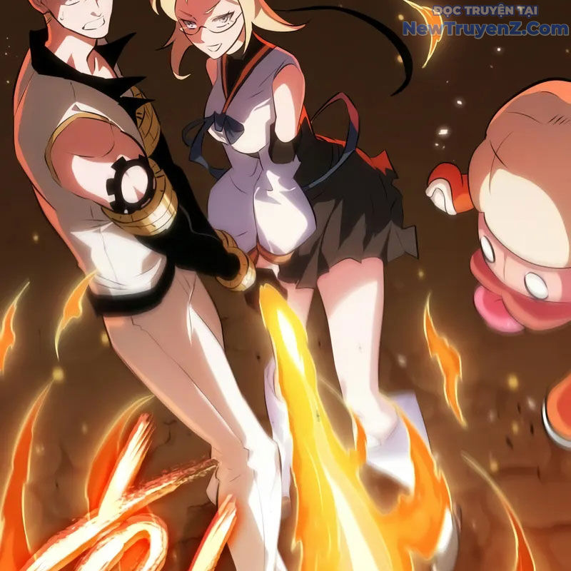 Ánh Sáng Arad Chapter 49 - Trang 2