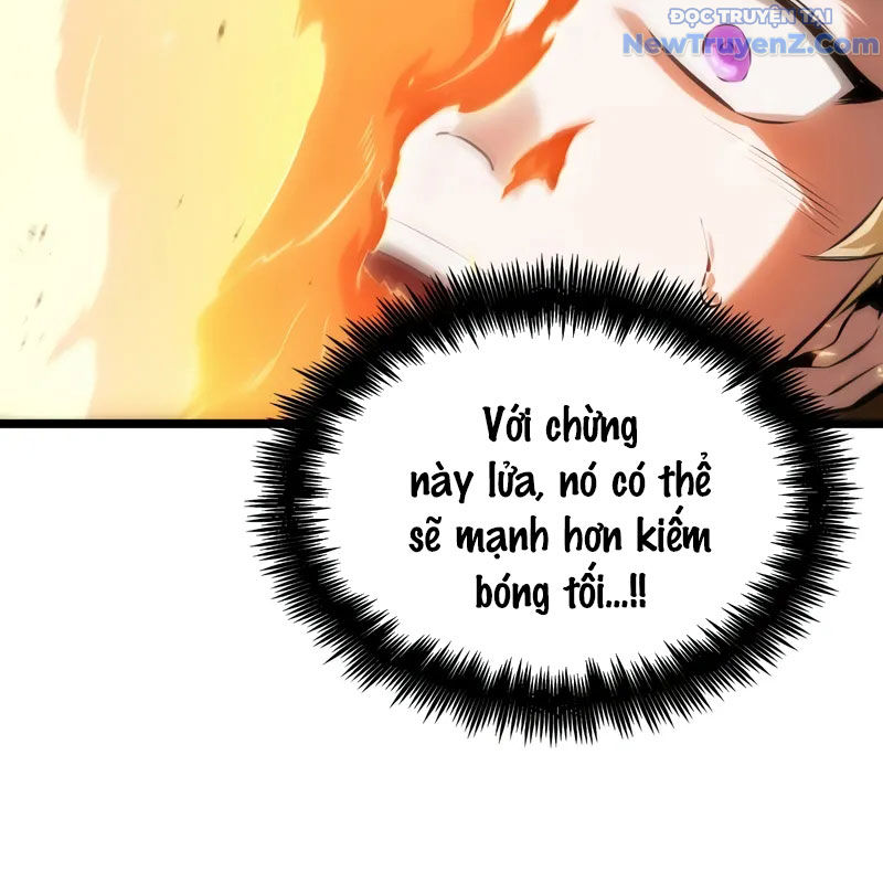 Ánh Sáng Arad Chapter 49 - Trang 2
