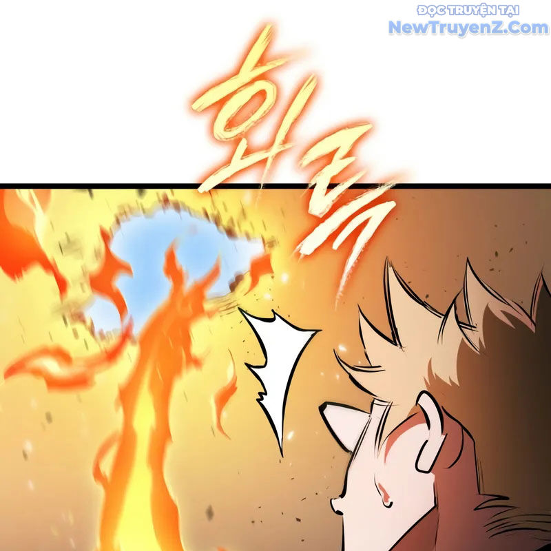Ánh Sáng Arad Chapter 49 - Trang 2