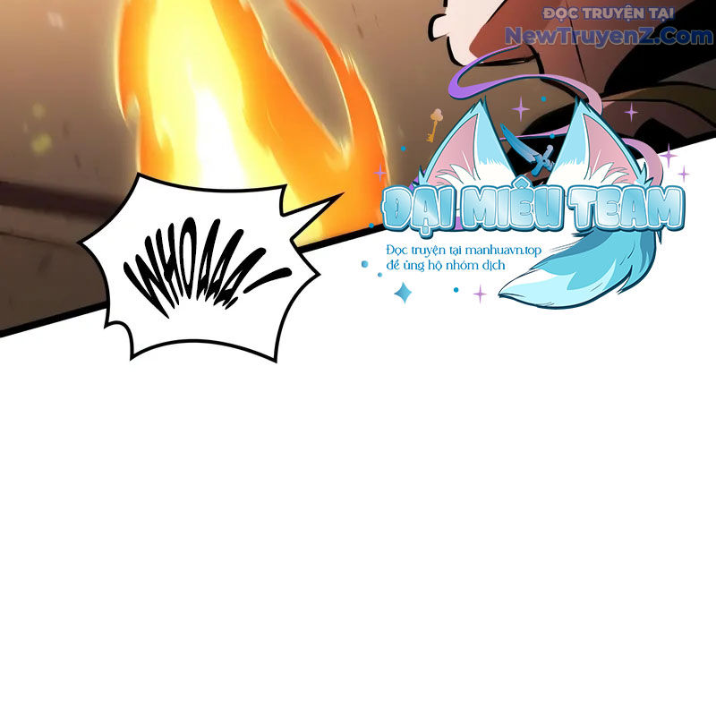 Ánh Sáng Arad Chapter 49 - Trang 2