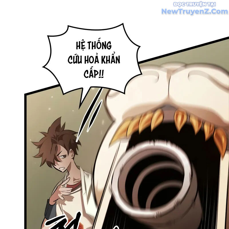 Ánh Sáng Arad Chapter 49 - Trang 2