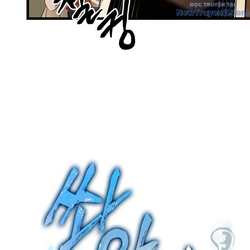 Ánh Sáng Arad Chapter 49 - Trang 2