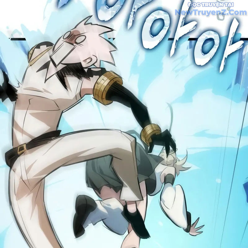 Ánh Sáng Arad Chapter 49 - Trang 2