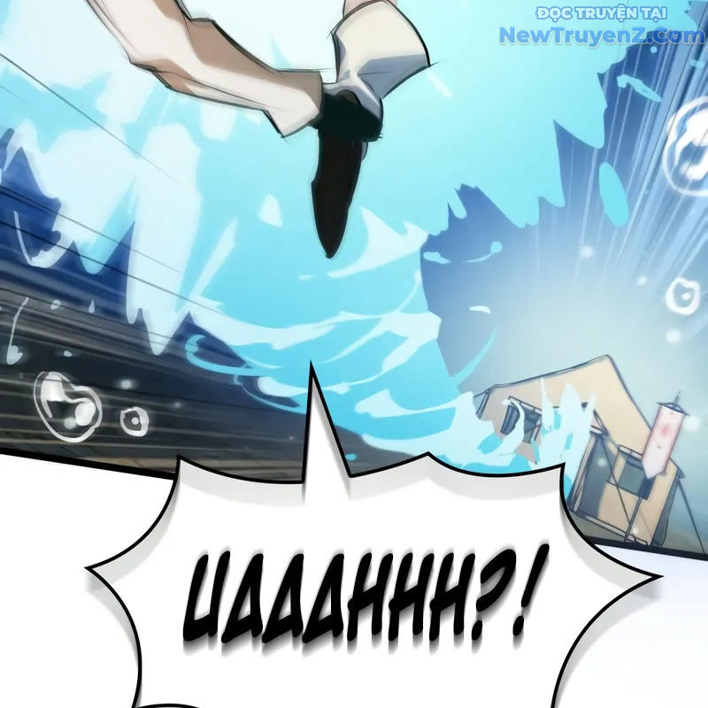 Ánh Sáng Arad Chapter 49 - Trang 2