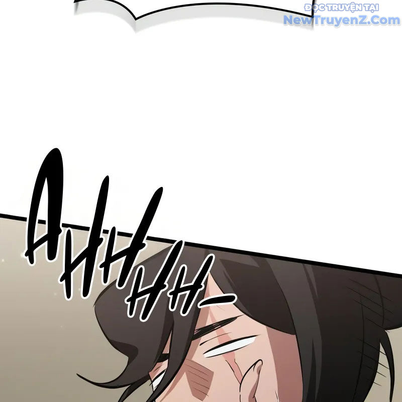 Ánh Sáng Arad Chapter 49 - Trang 2