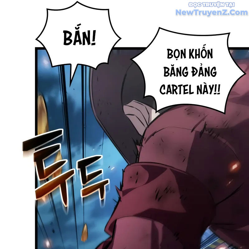 Ánh Sáng Arad Chapter 49 - Trang 2