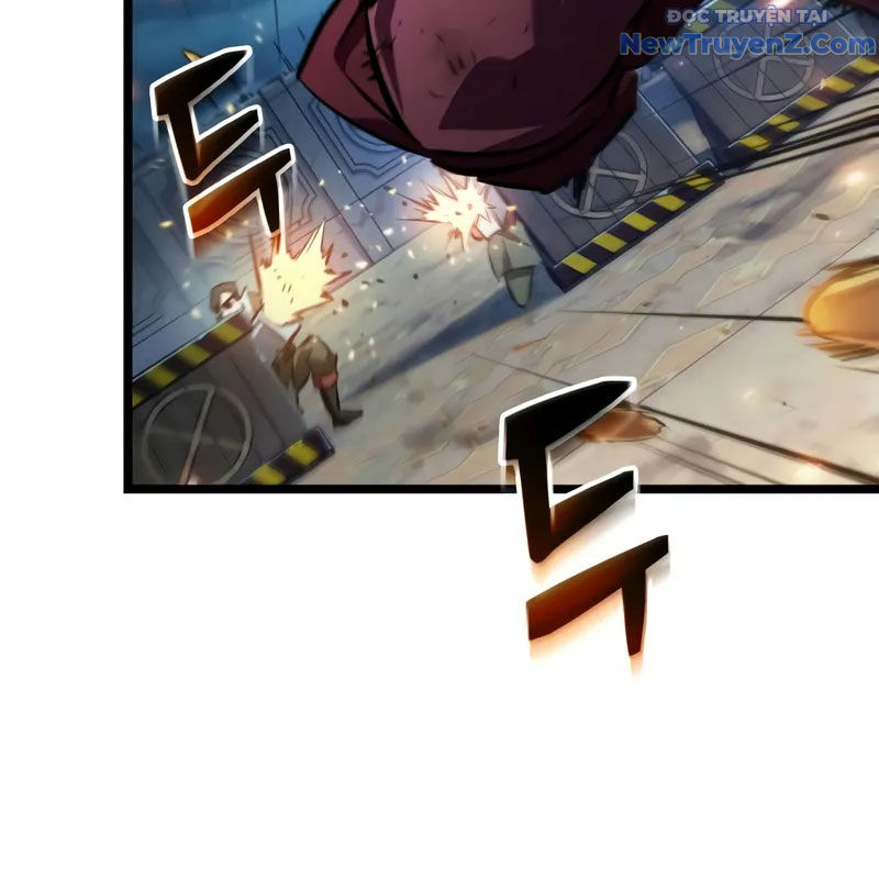 Ánh Sáng Arad Chapter 49 - Trang 2