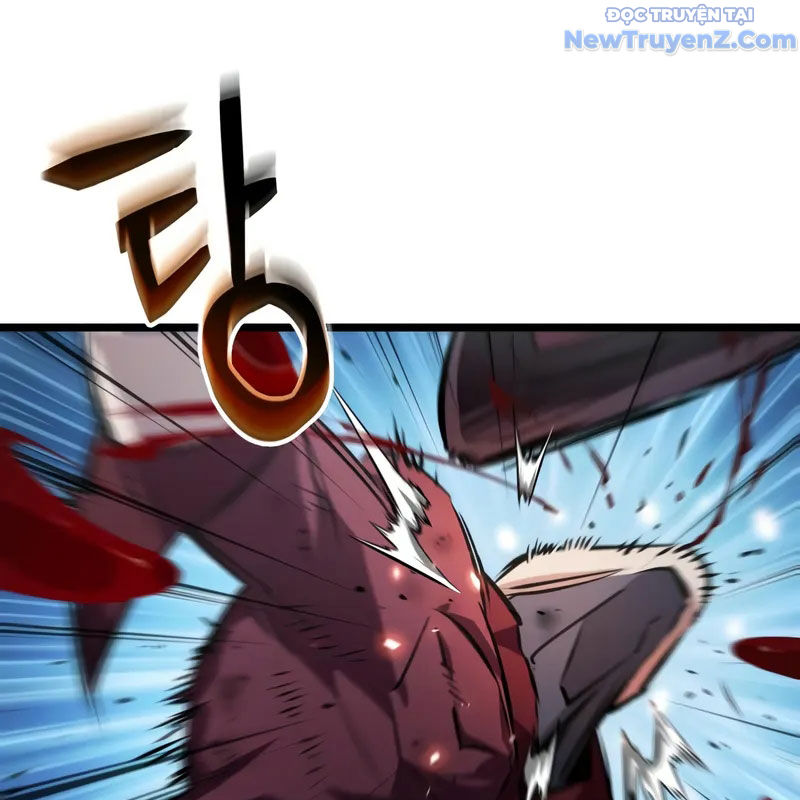 Ánh Sáng Arad Chapter 49 - Trang 2