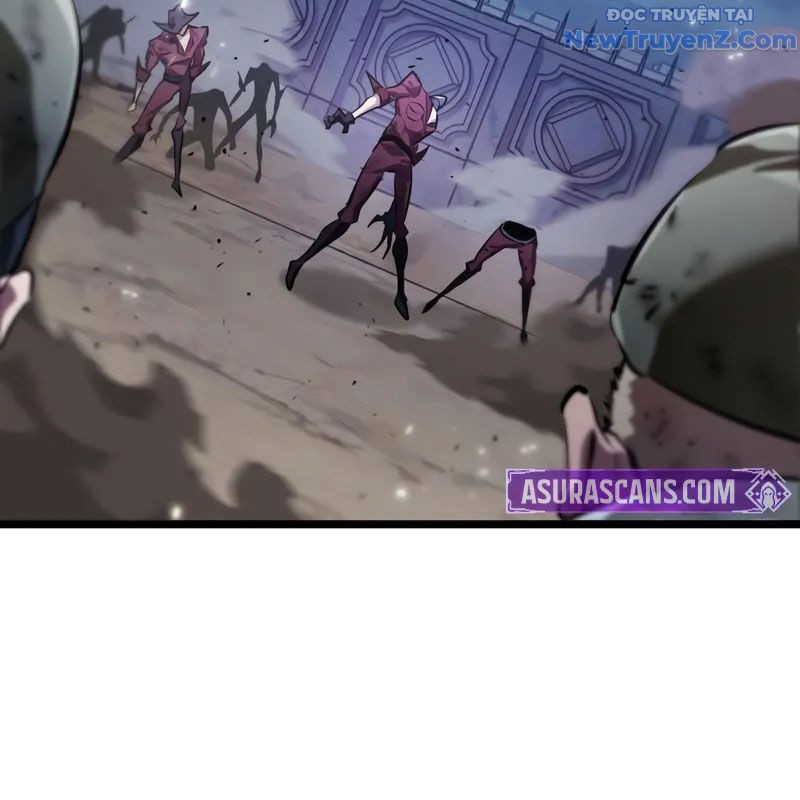 Ánh Sáng Arad Chapter 49 - Trang 2