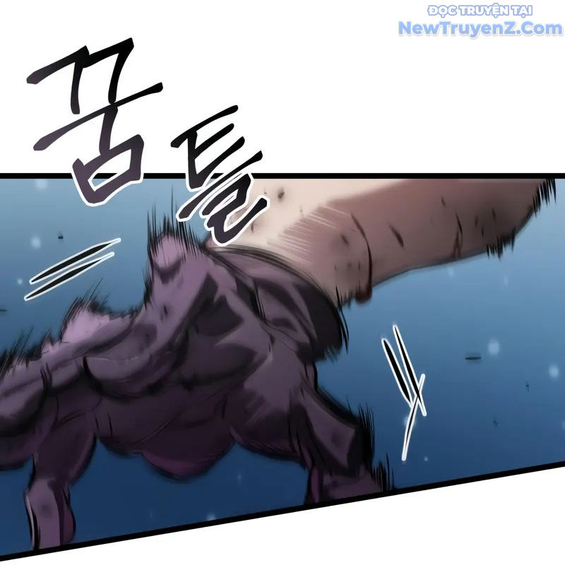 Ánh Sáng Arad Chapter 49 - Trang 2