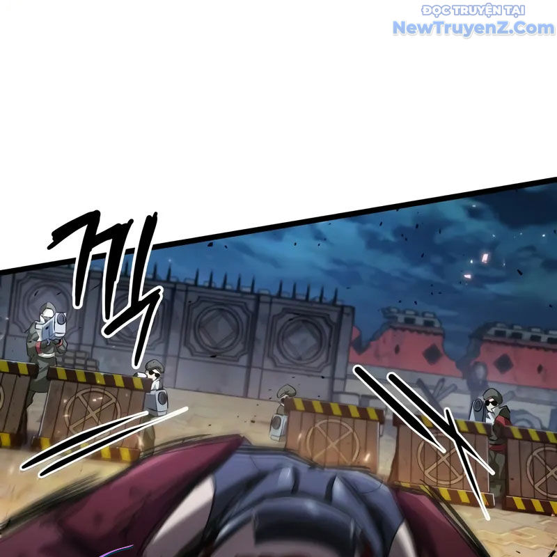 Ánh Sáng Arad Chapter 49 - Trang 2