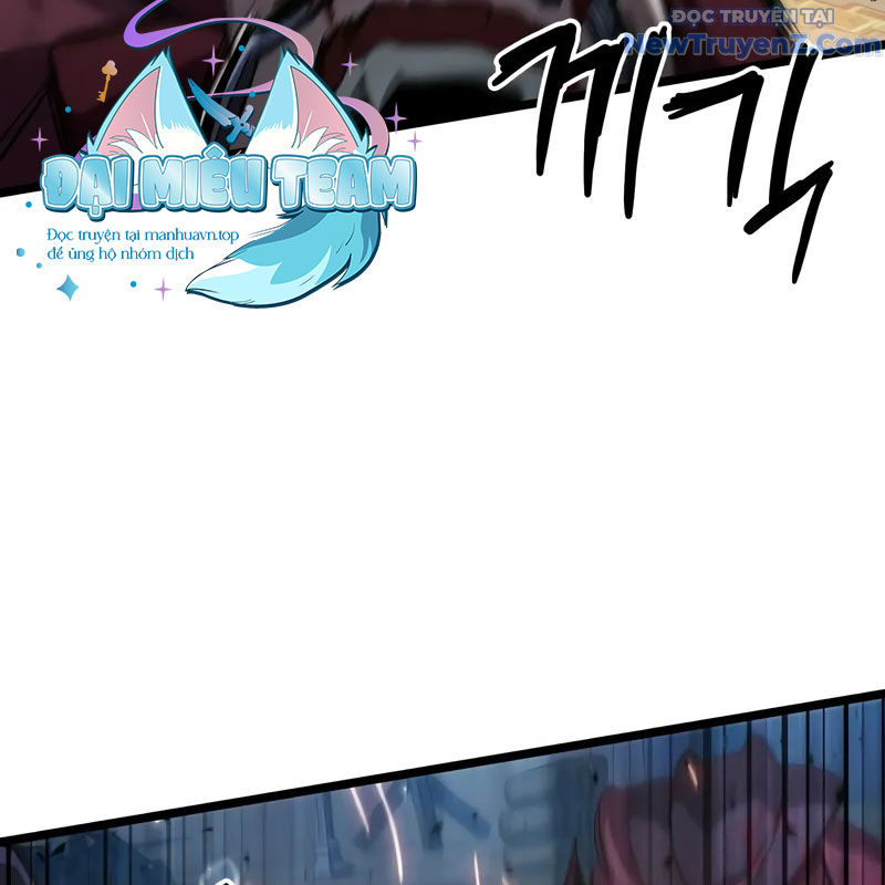 Ánh Sáng Arad Chapter 49 - Trang 2