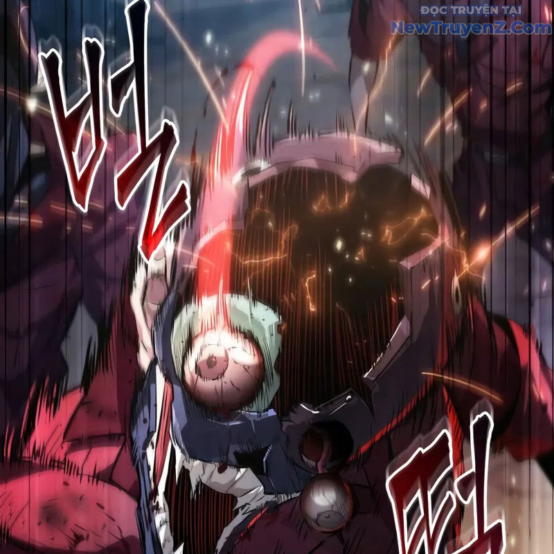 Ánh Sáng Arad Chapter 49 - Trang 2