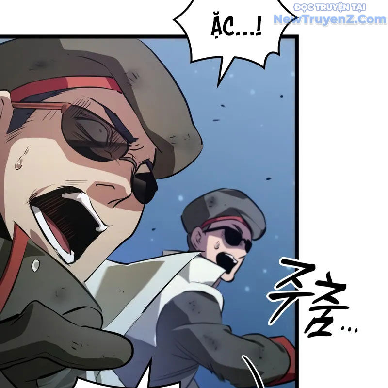 Ánh Sáng Arad Chapter 49 - Trang 2