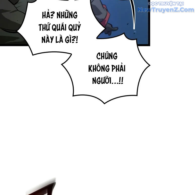 Ánh Sáng Arad Chapter 49 - Trang 2