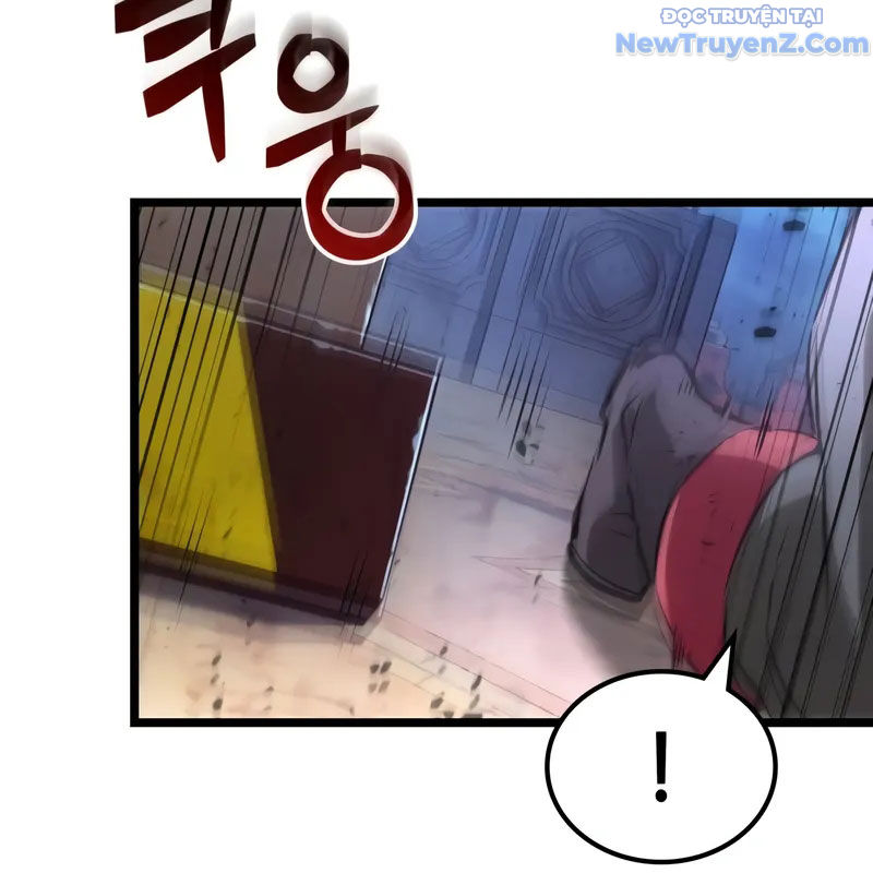 Ánh Sáng Arad Chapter 49 - Trang 2