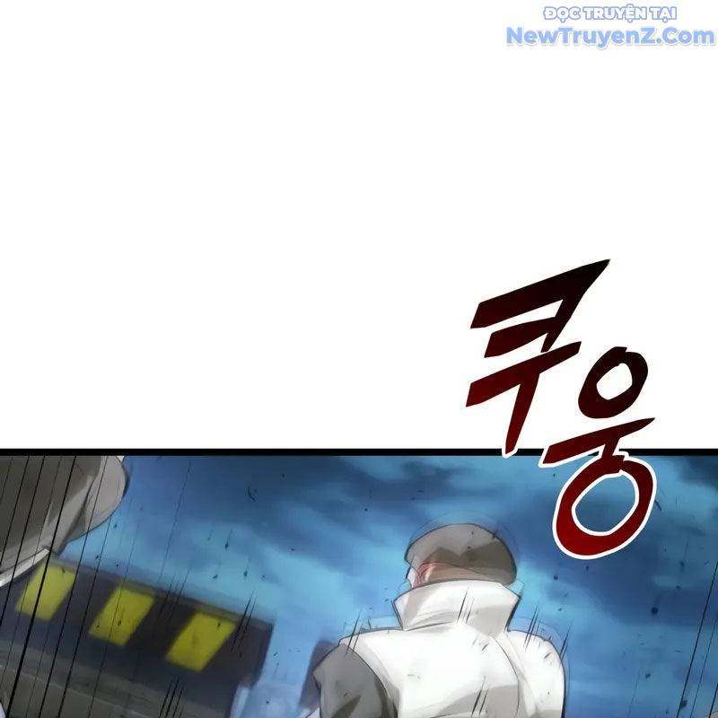 Ánh Sáng Arad Chapter 49 - Trang 2