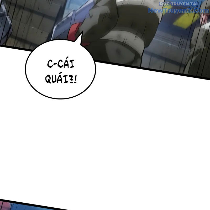 Ánh Sáng Arad Chapter 49 - Trang 2