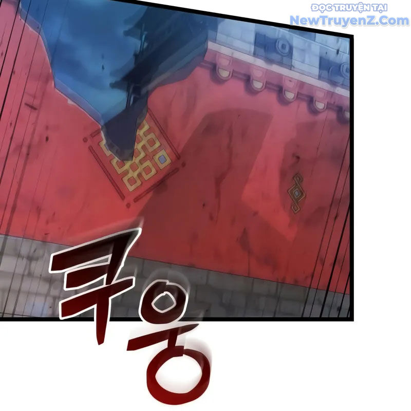 Ánh Sáng Arad Chapter 49 - Trang 2