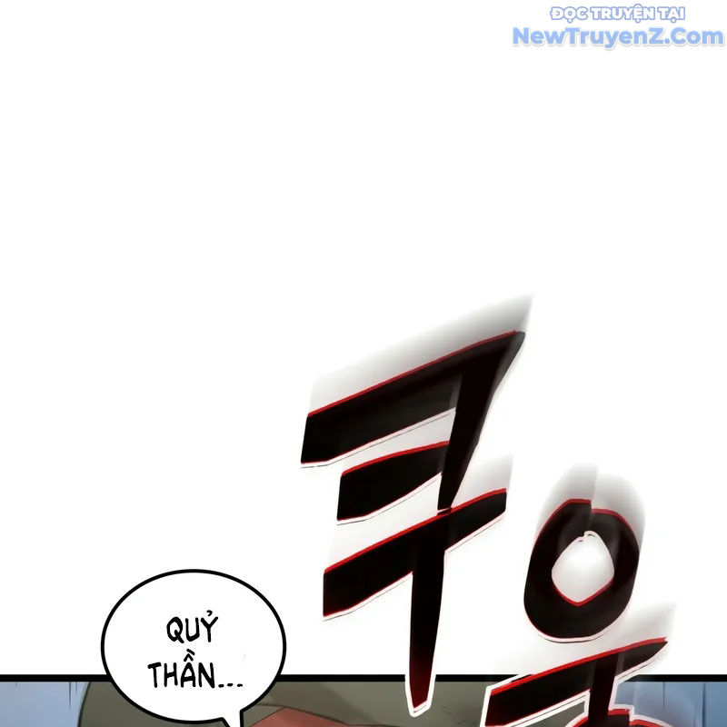 Ánh Sáng Arad Chapter 49 - Trang 2
