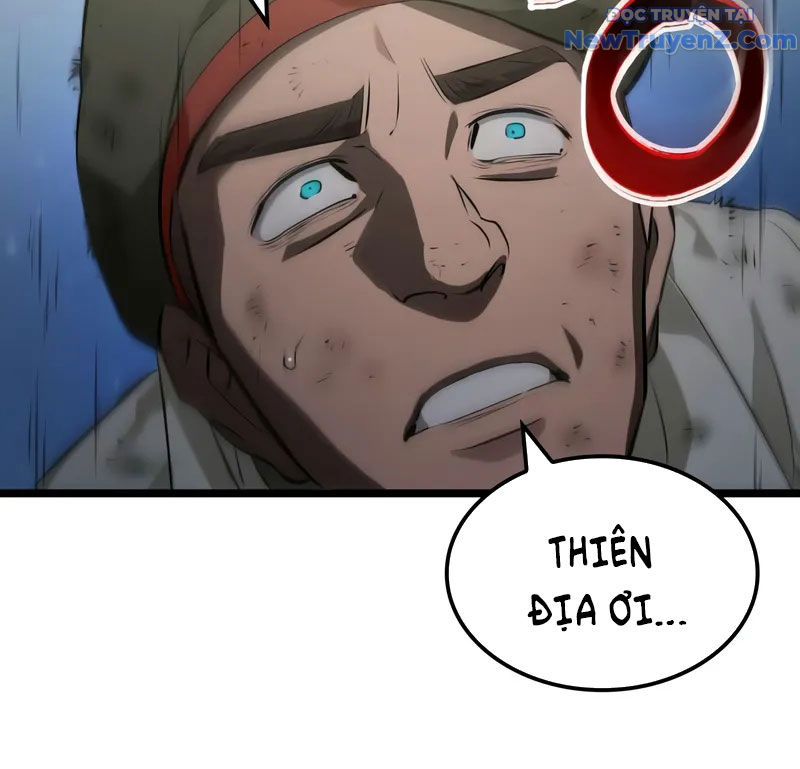 Ánh Sáng Arad Chapter 49 - Trang 2