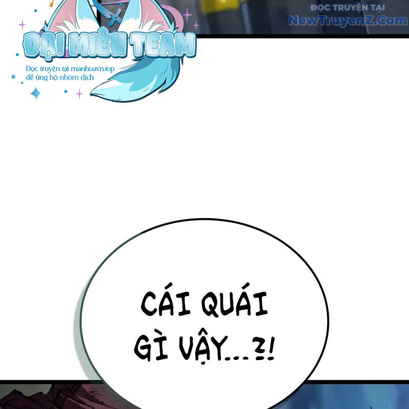 Ánh Sáng Arad Chapter 49 - Trang 2