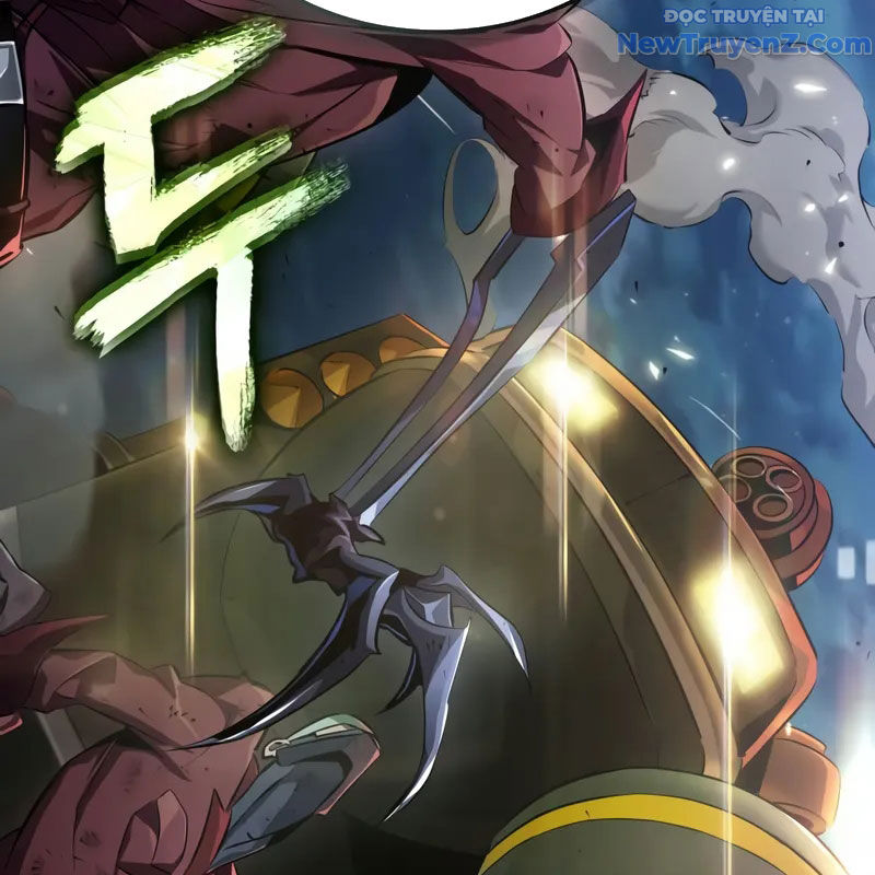 Ánh Sáng Arad Chapter 49 - Trang 2