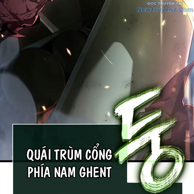 Ánh Sáng Arad Chapter 49 - Trang 2