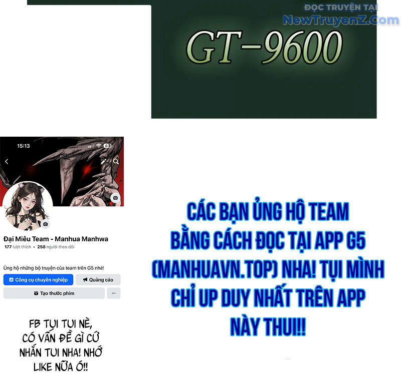 Ánh Sáng Arad Chapter 49 - Trang 2