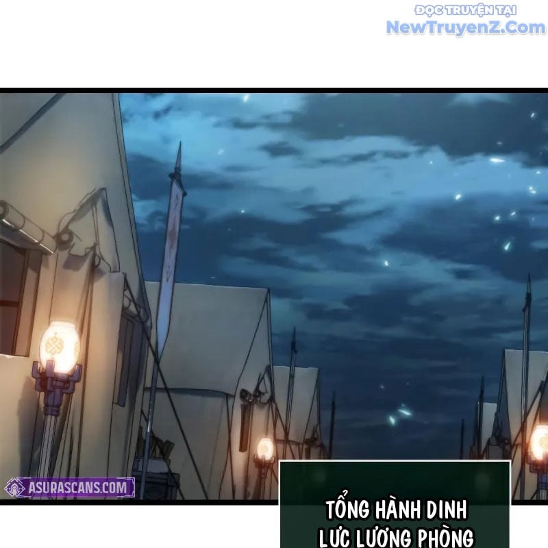 Ánh Sáng Arad Chapter 50 - Trang 2