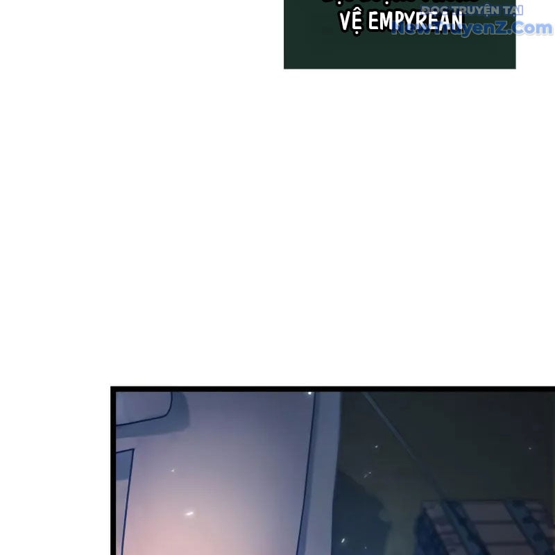 Ánh Sáng Arad Chapter 50 - Trang 2