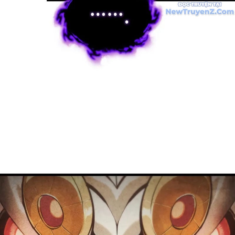 Ánh Sáng Arad Chapter 50 - Trang 2