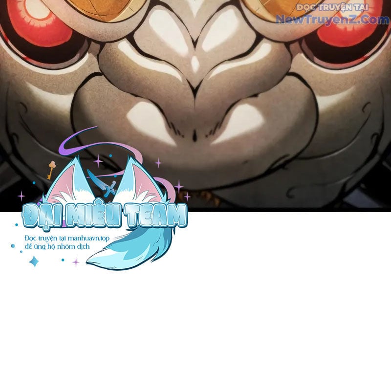 Ánh Sáng Arad Chapter 50 - Trang 2