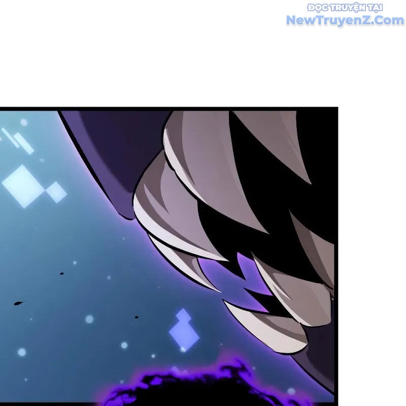 Ánh Sáng Arad Chapter 50 - Trang 2